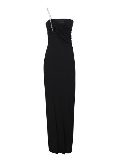 Givenchy Kleider