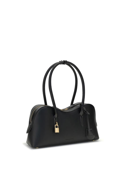 Stella McCartney Schultertaschen