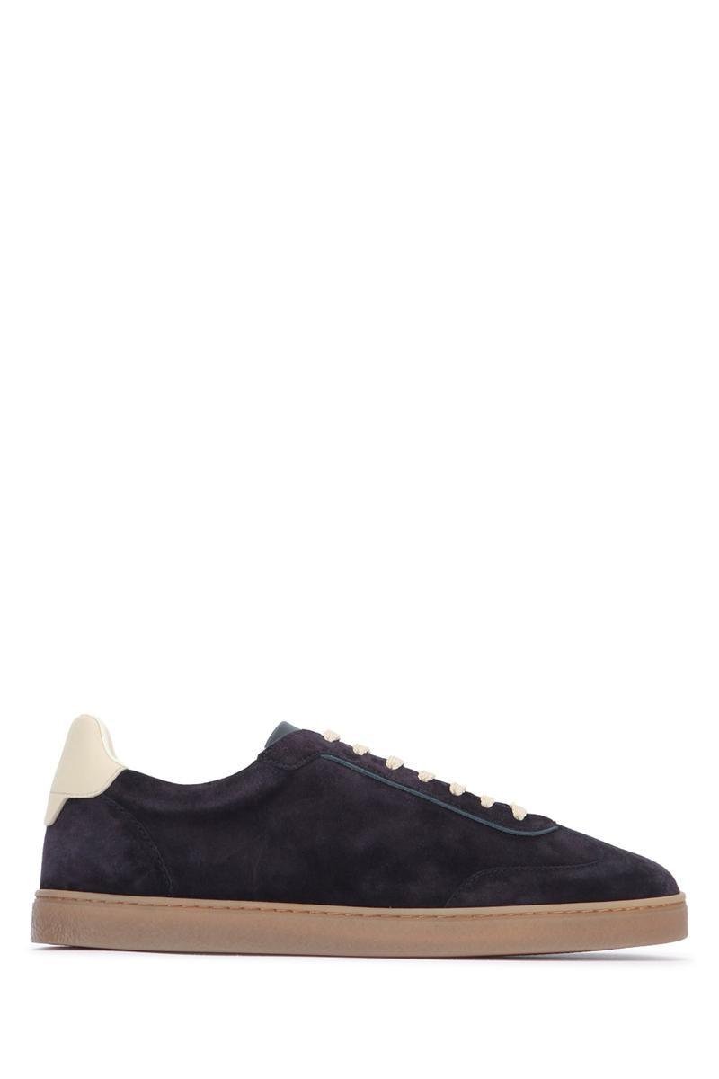 Brunello Cucinelli Sneaker