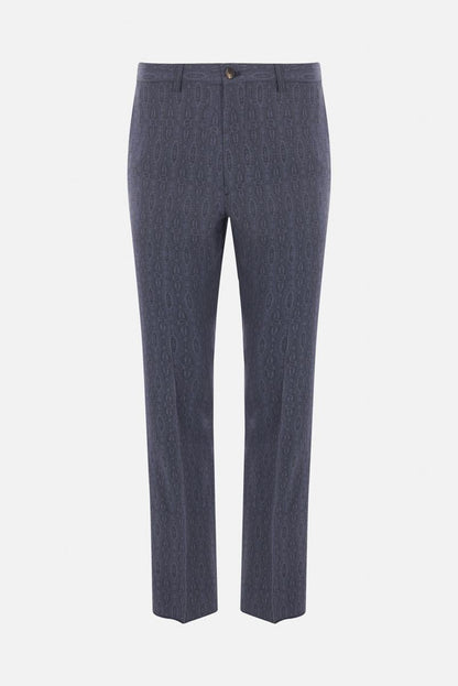 Etro Hosen