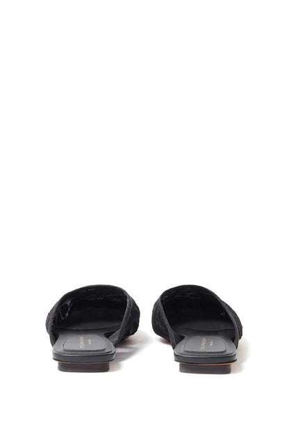 Stella McCartney Sandalen