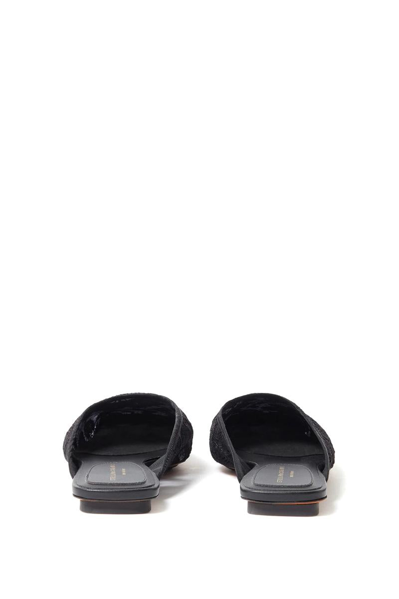 Stella McCartney Sandalen