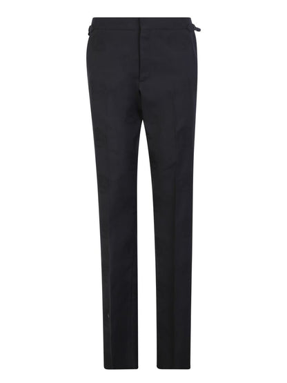 Burberry Hosen