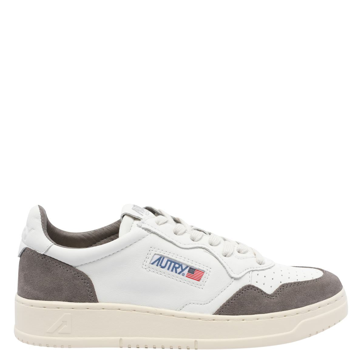 Autry Sneaker