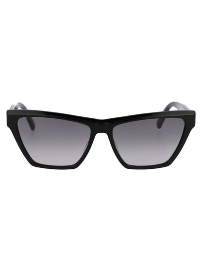 Saint Laurent Eyewear Sonnenbrillen