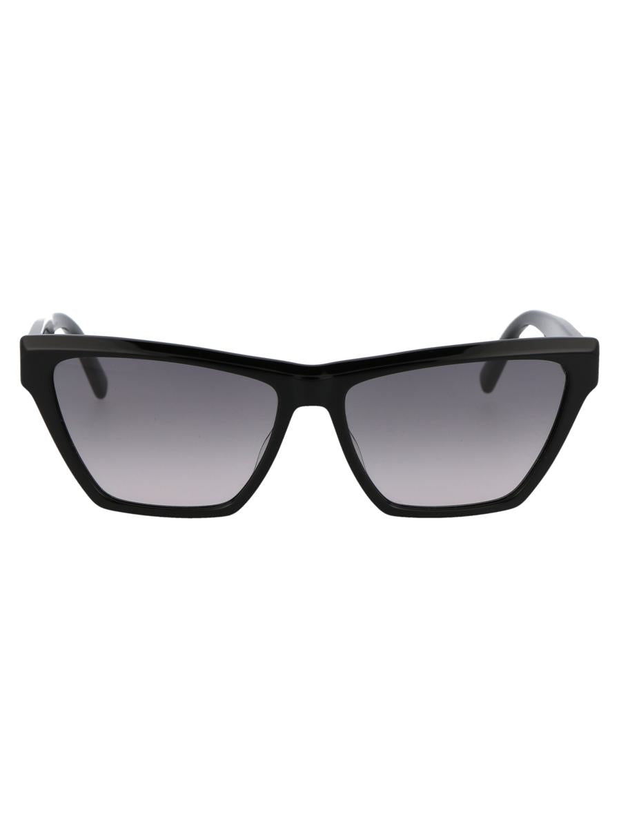 Saint Laurent Eyewear Sonnenbrillen