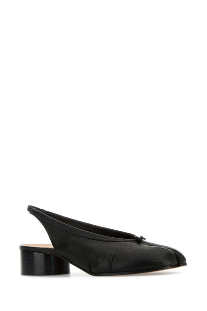 Maison Margiela Tänzer