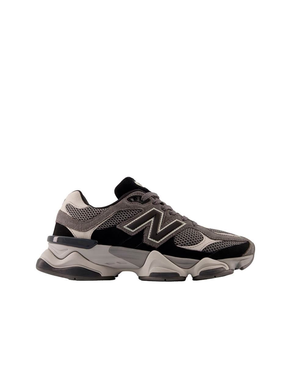New Balance Turnschuhe 2