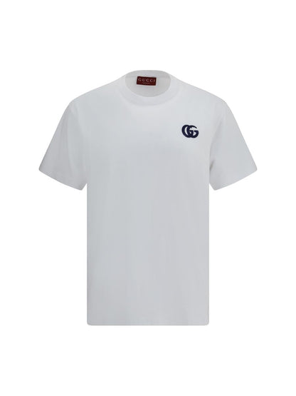 Gucci T-Shirts