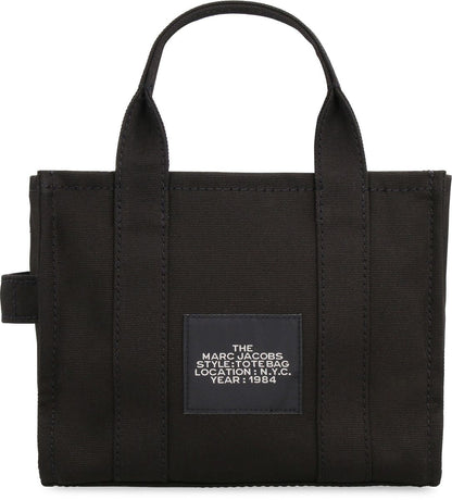 Marc Jacobs Taschen