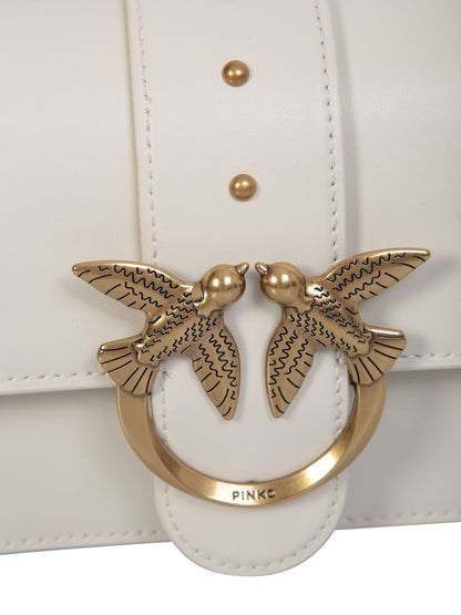 Pinko Taschen