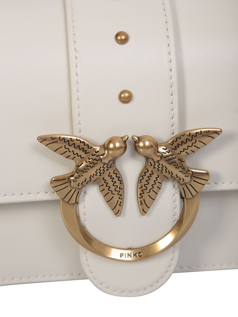 Pinko Taschen