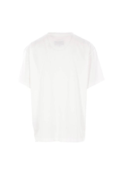 MM6 Maison Margiela T-Shirts und Polos