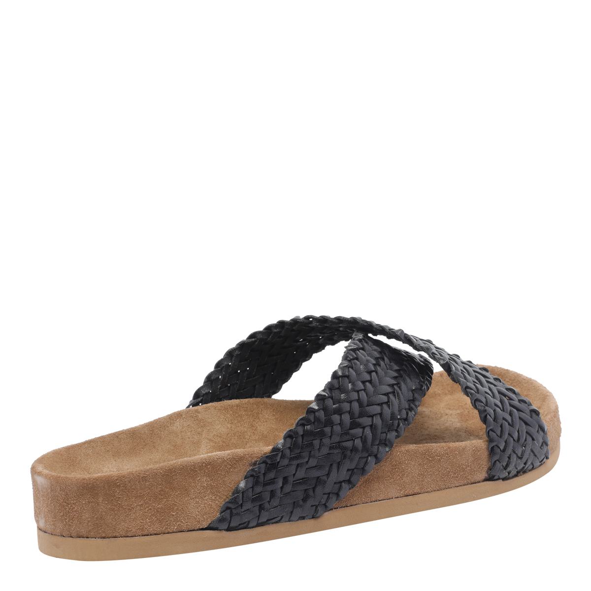 Dragon Diffusion Sandalen