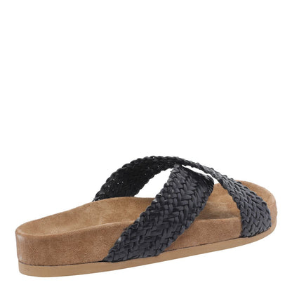 Dragon Diffusion Sandalen
