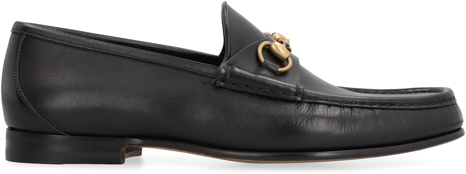 Gucci Loafer