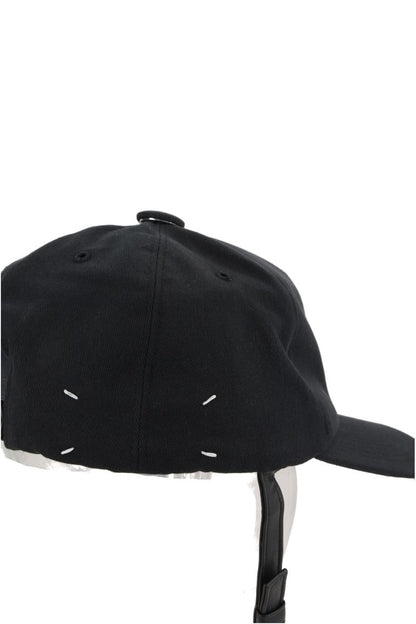 Maison Margiela Schals