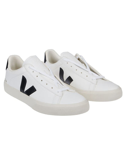 Veja Sneaker