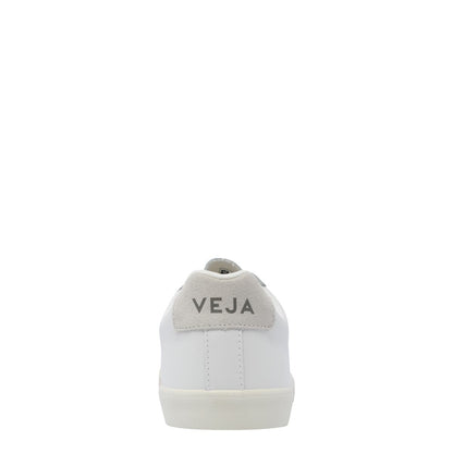 Veja Sneaker