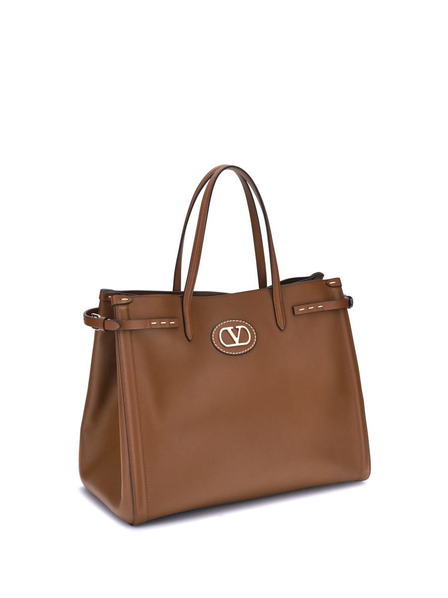 Valentino Garavani Handtaschen
