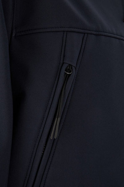 CP Company Jacken