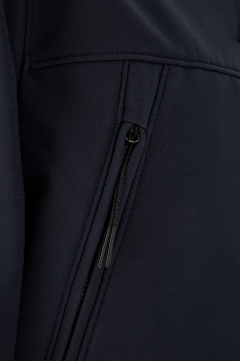 CP Company Jacken