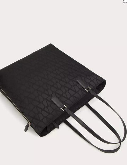 Valentino Garavani Accessoires
