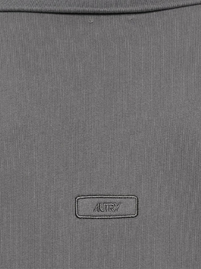 Autry Pullover