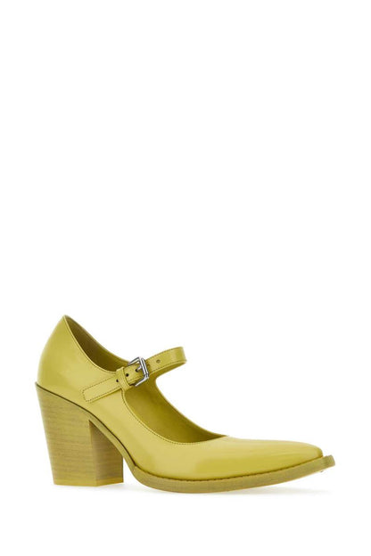 Prada Absatzschuhe