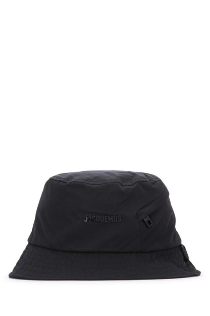 Jacquemus Hüte