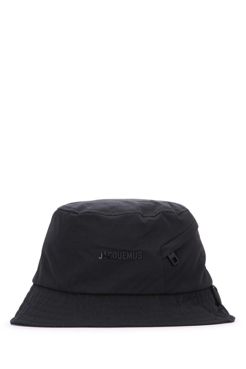 Jacquemus Hüte