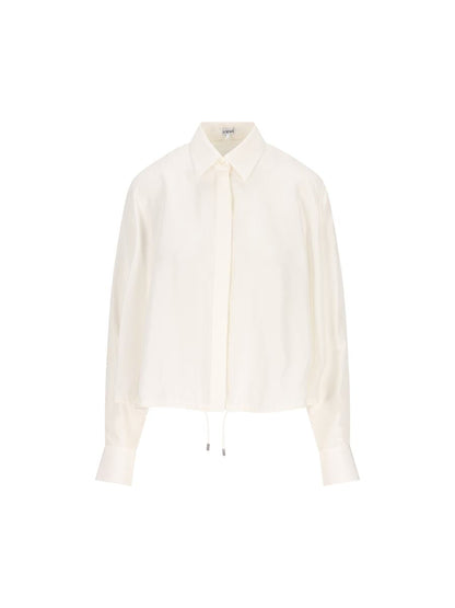 Loewe Hemden