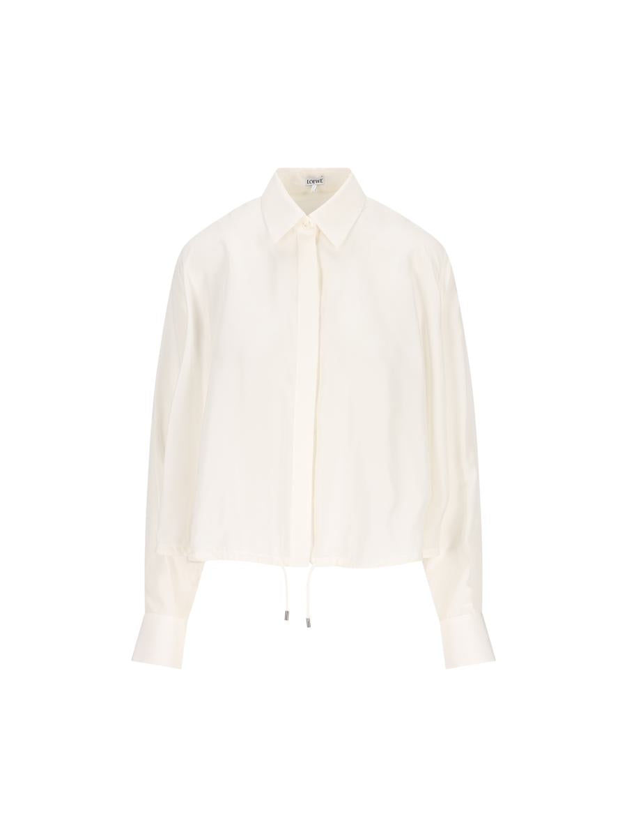 Loewe Hemden