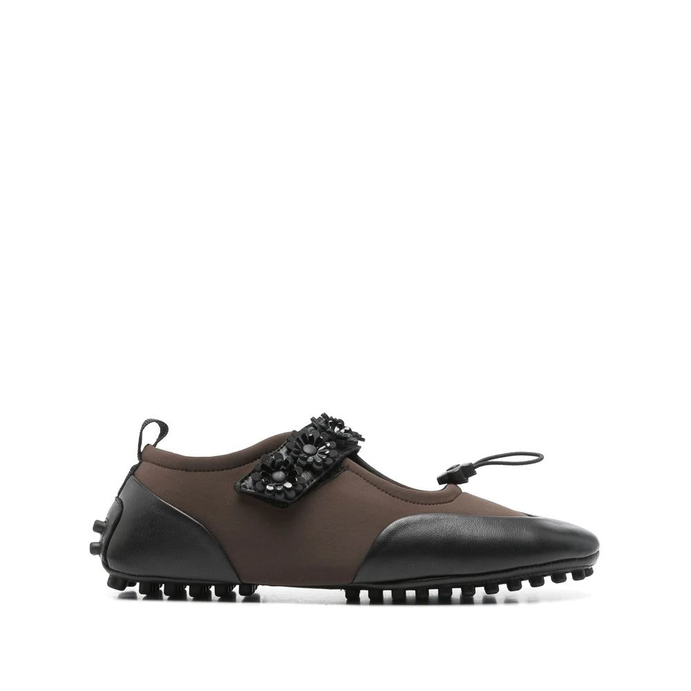 Cecilie Bahnsen Schuhe