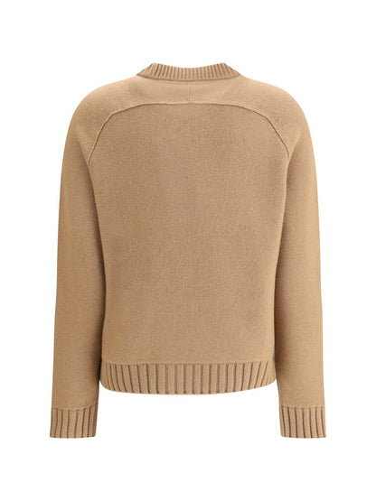 Gucci Strickwaren