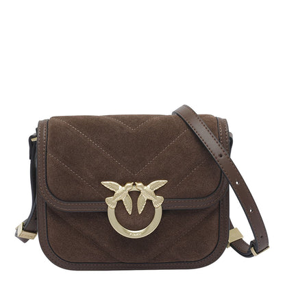 Pinko Taschen