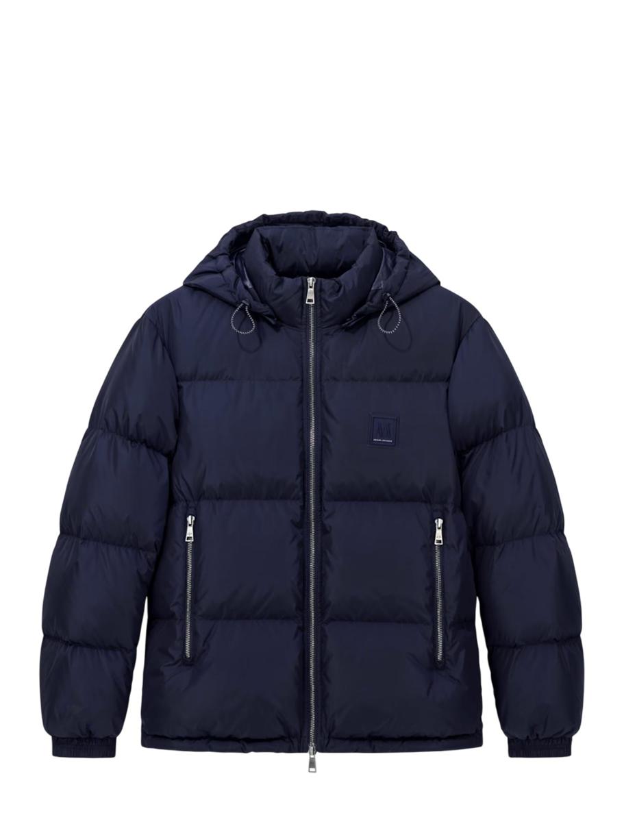 Armani Exchange Mäntel