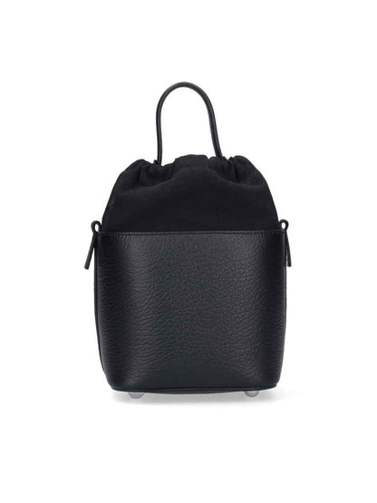 Maison Margiela „5Ac“ Beuteltasche