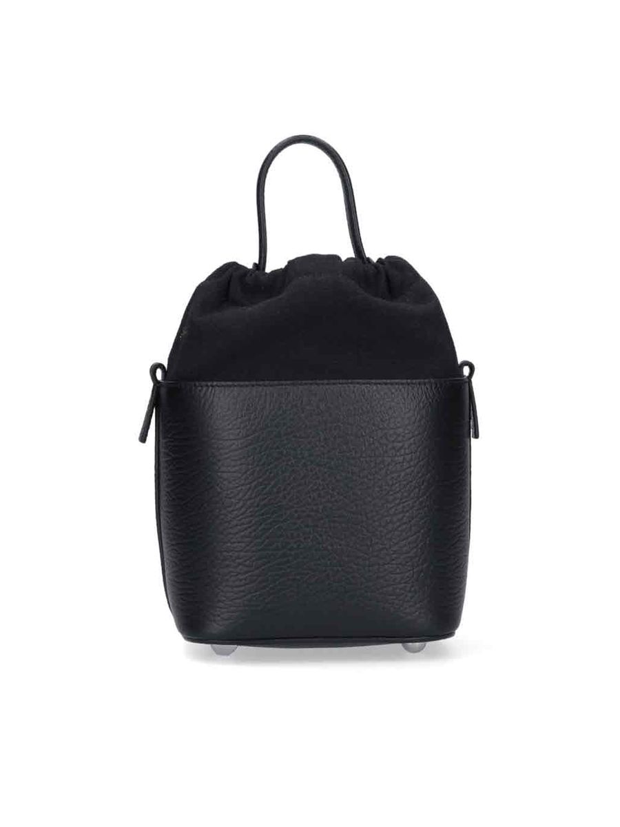 Maison Margiela „5Ac“ Beuteltasche