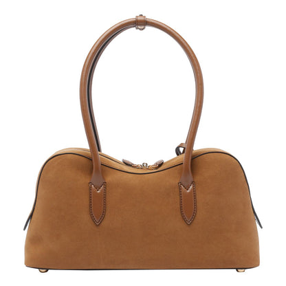 Stella Mccartney Taschen