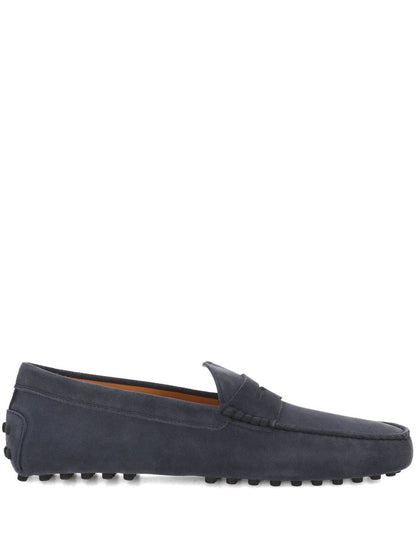 Flache Schuhe von Tod'S