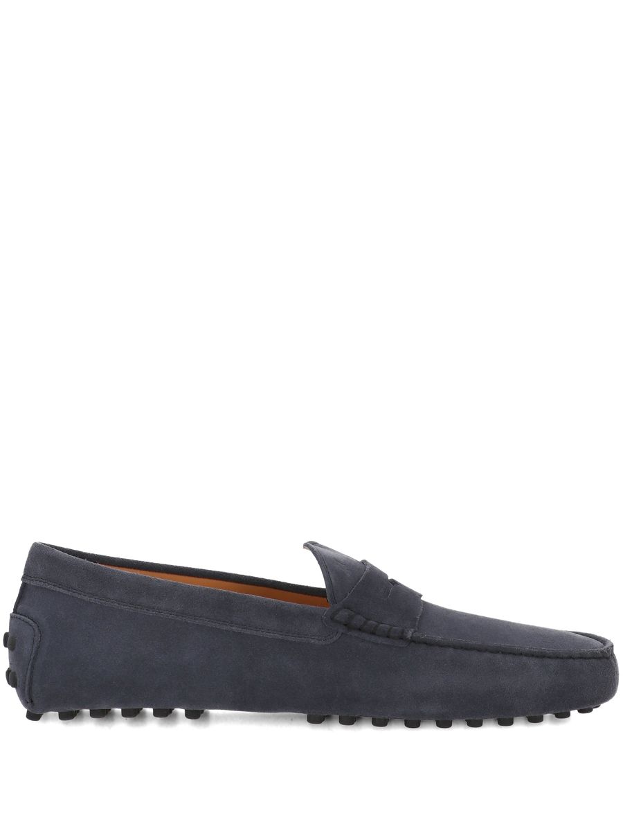 Flache Schuhe von Tod'S