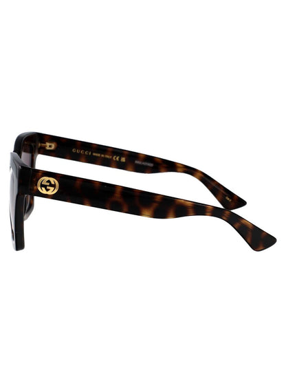 Gucci Sonnenbrillen