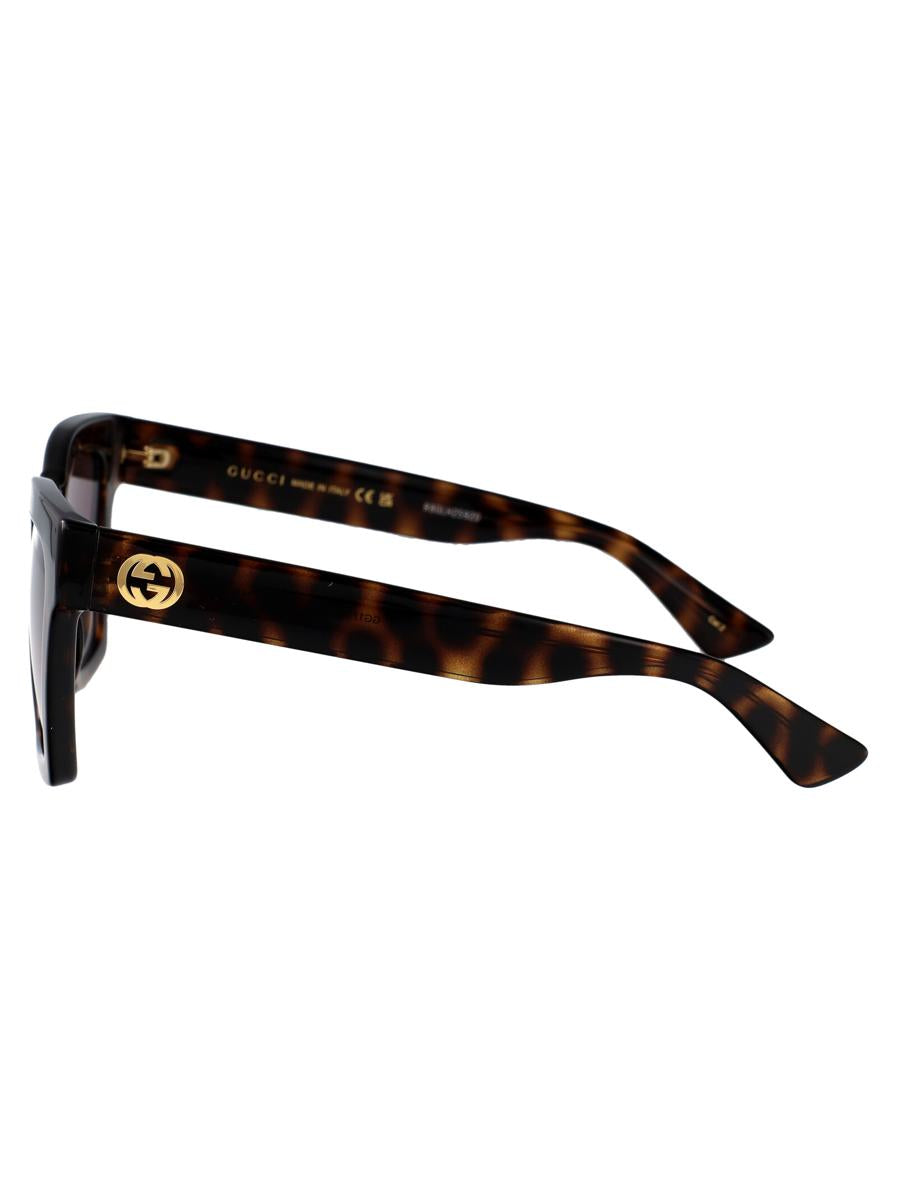 Gucci Sonnenbrillen
