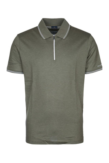 Paul &amp; Shark Polo