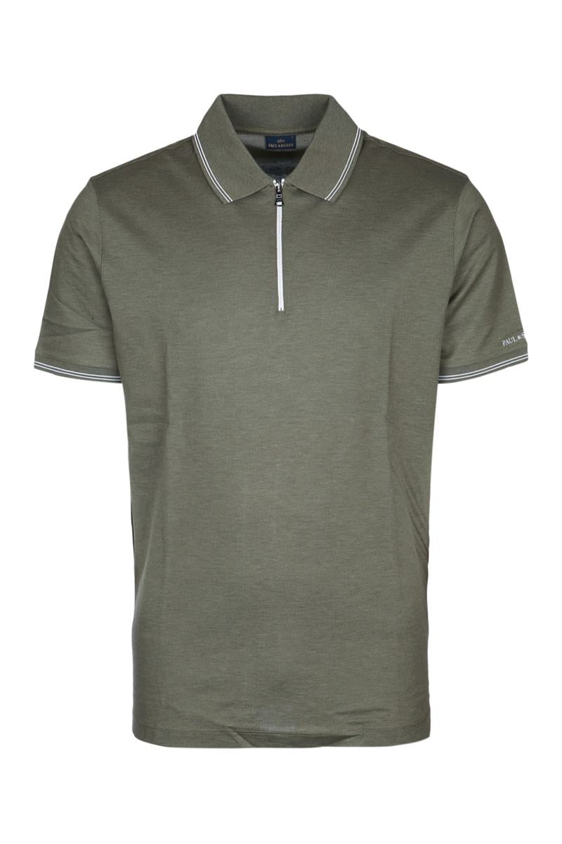Paul &amp; Shark Polo