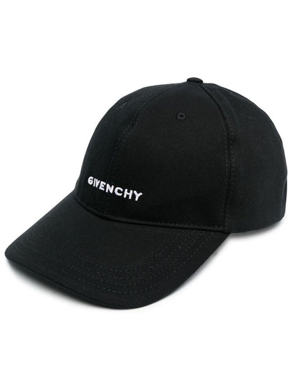 Givenchy Hüte