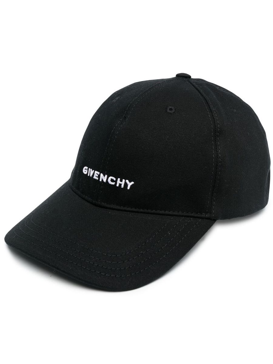 Givenchy Hüte