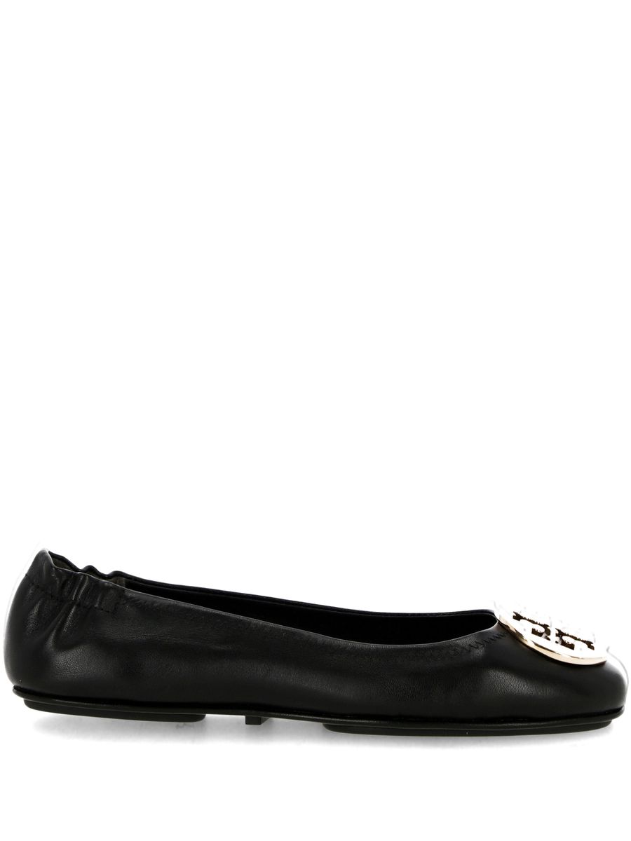 Tory Burch Tänzer