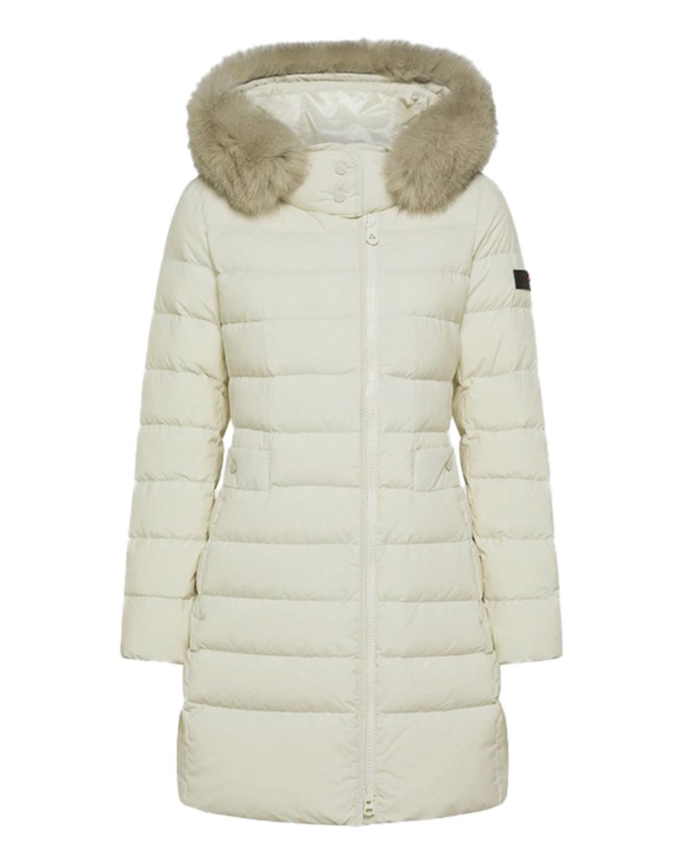 Peuterey Jacke